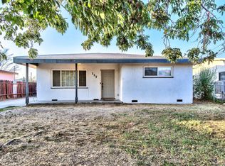 117 E Barbour St, Banning, CA 92220