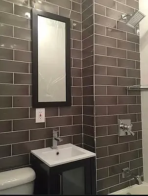 Rented by Heritage Realty LLC | media 13