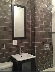 Rented by Heritage Realty LLC