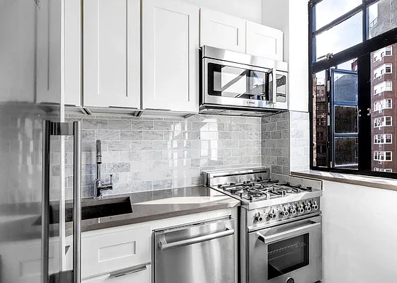 Rented by Douglas Elliman | media 5