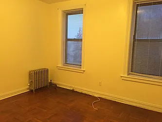 Rented by Crossings Realty