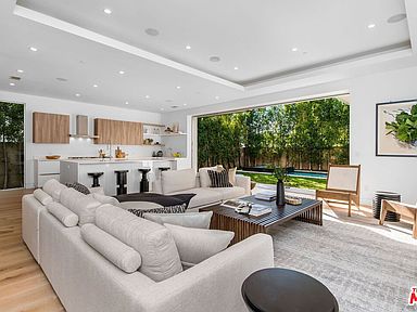 637 N Gardner St, Los Angeles, CA 90036 | Zillow