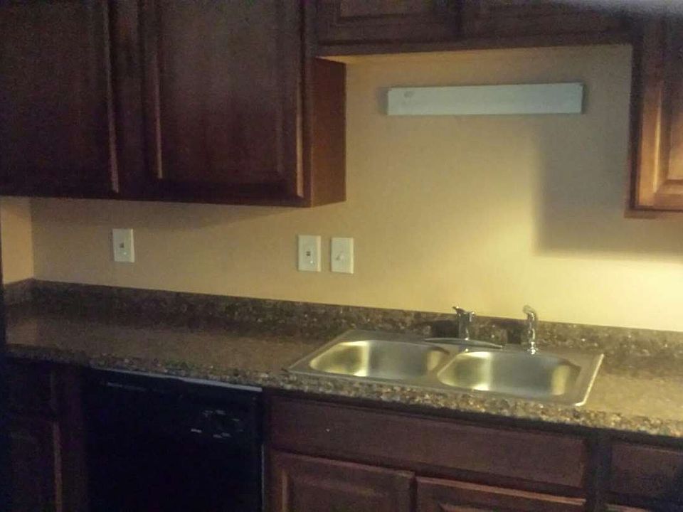 1st image of 3645 N 69th Ave Unit 57