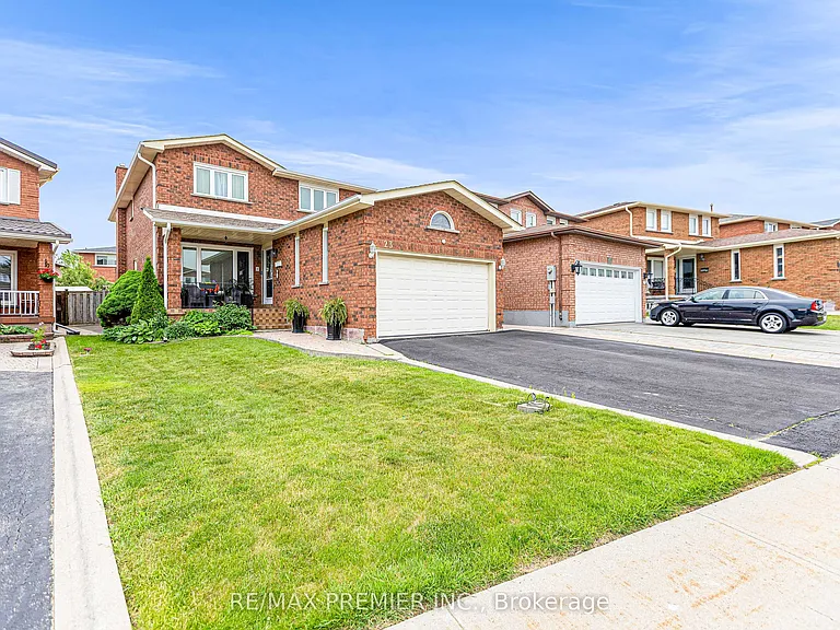 23 Kaiser Dr #BASEMENT — Photo 4