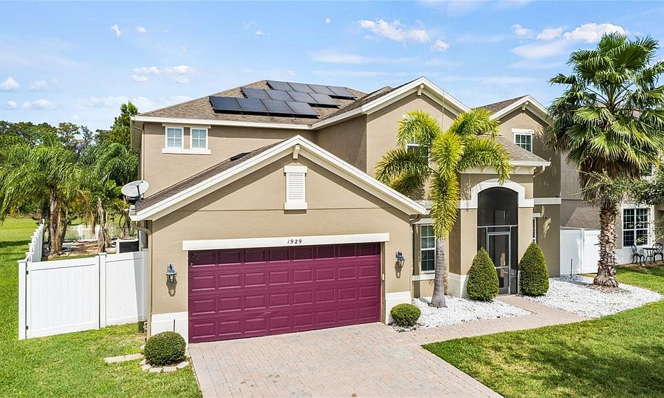 1st image of 1929 PLANTATION OAK DRIVE