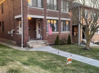 1447 Tolma Ave, Pittsburgh, PA 15216