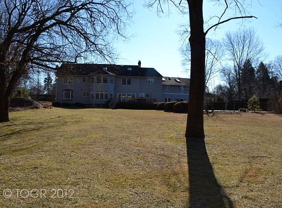 5th image of 241 Wyckoff Ave