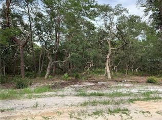 0 SW 150th St #6, Dunnellon, FL 34432