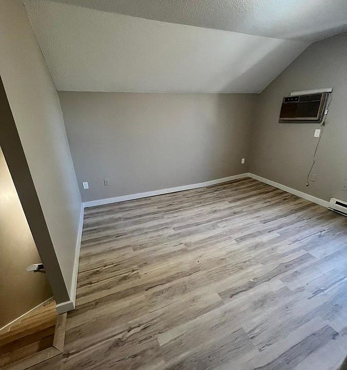 Brookfield Apartments 5 Brookside Ln Woodstock CT Zillow