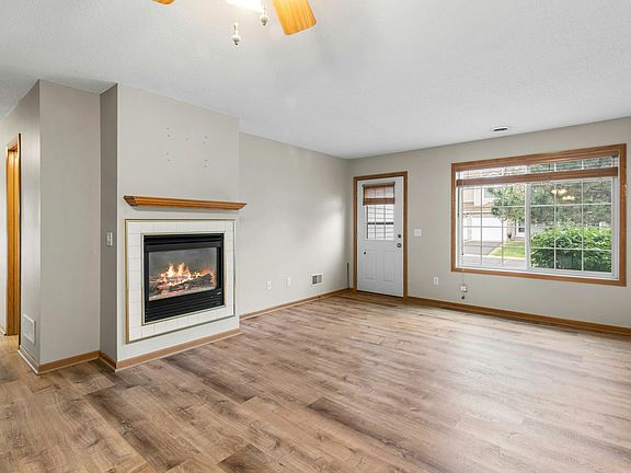 2nd image of 15716 Flackwood Trl