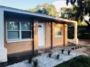 3815 Trovati St, Orlando, FL 32839