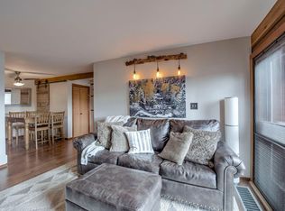 91200 Ryan Gulch Rd APT 91207, Silverthorne, CO 80498