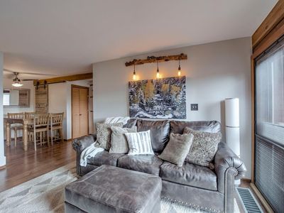 91200 Ryan Gulch Rd APT 91207, Silverthorne, CO, 80498