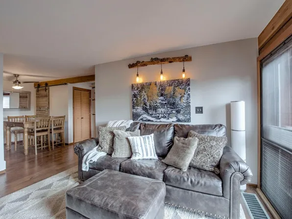 91200 Ryan Gulch Rd APT 91207, Silverthorne, CO 80498