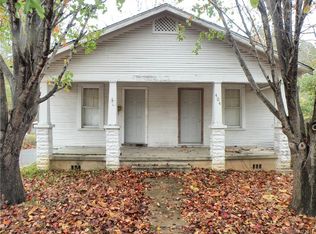404 Goodwill St, Minden, LA 71055