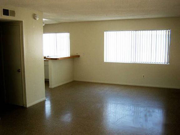 dining rm