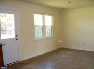 133 Harmony Crest Dr, Newark, DE 19713