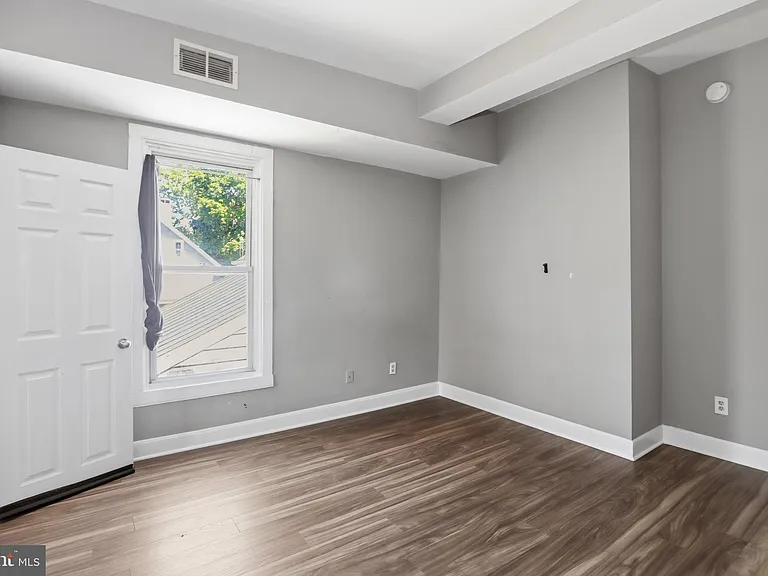 24369 W Main St #D — Photo 21