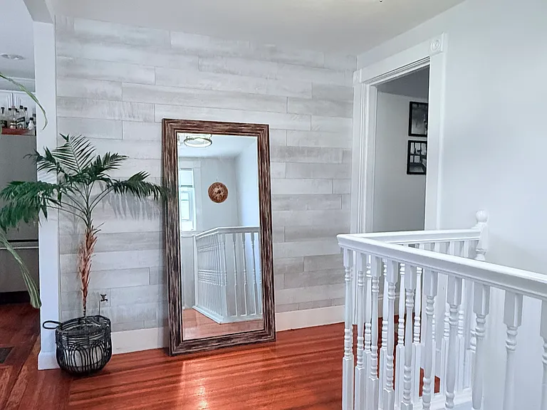 17 Wheeler Ave #3 — Photo 3
