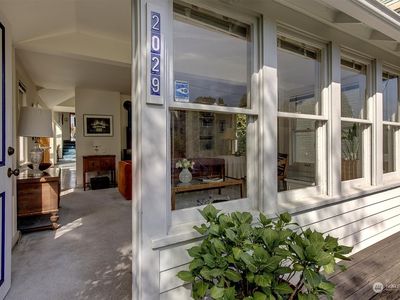 2029 42nd Avenue E, Seattle, WA, 98112