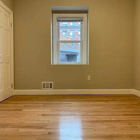 2 Boardman Pl #2 — Photo 14