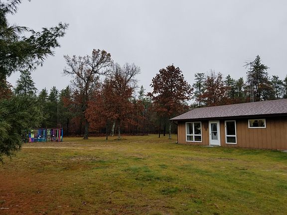 2nd image of 2842 S Burke Cir