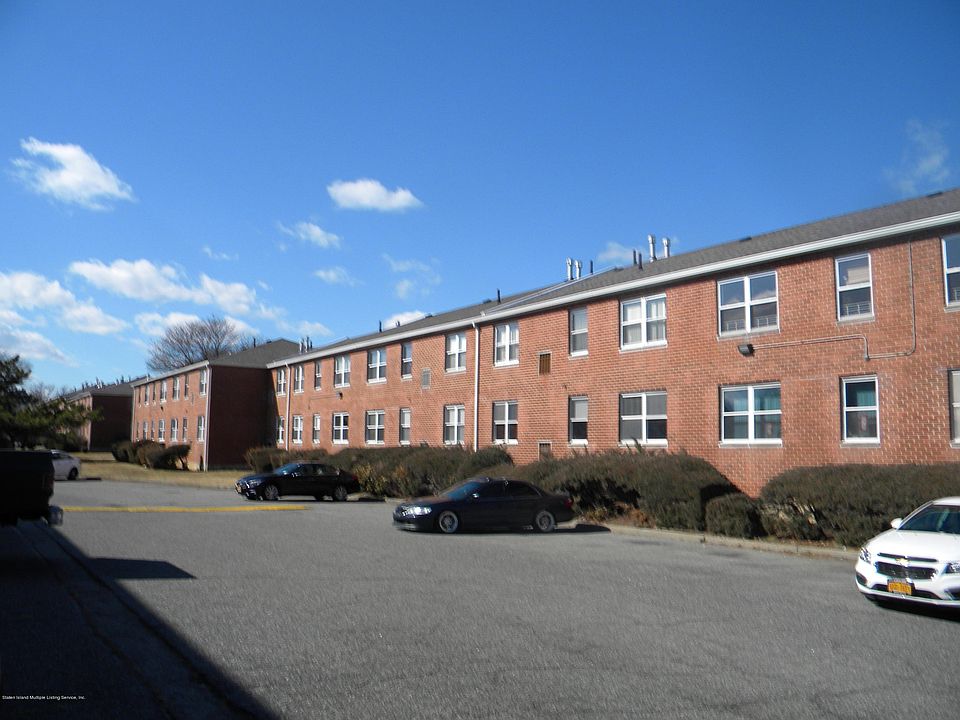 1st image of 922 Armstrong Ave APT 1-4