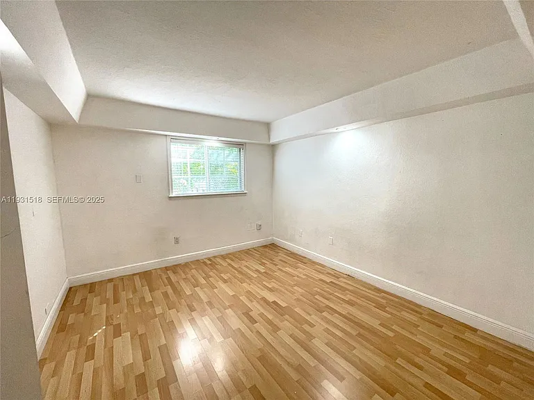 3245 Virginia St #39 — Photo 6