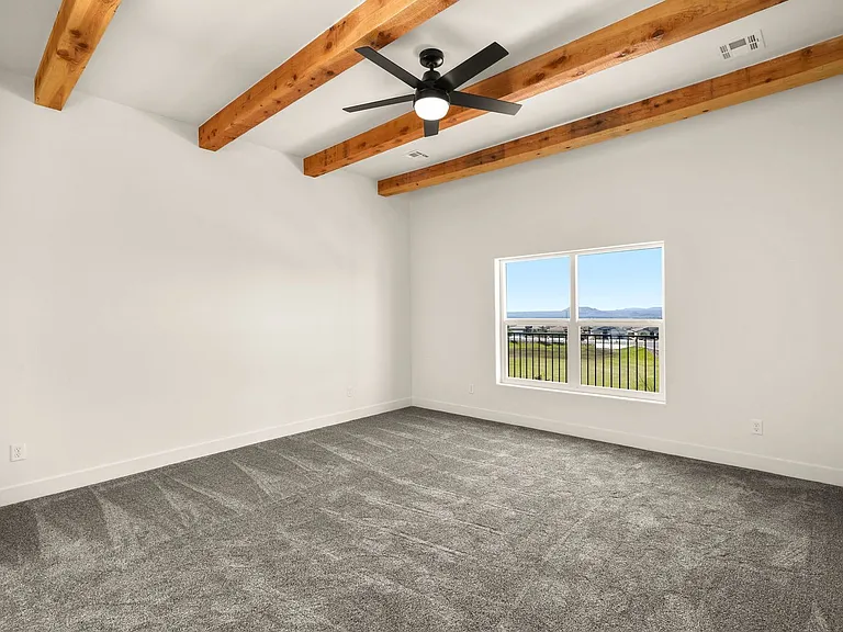 4025 Boardwalk Rd — Photo 23