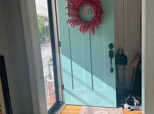 29 Putnam St, Danvers, MA 01923