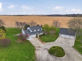 4 Shana Cir, Red Oak, IA 51566