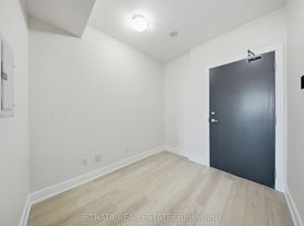 223 Webb Dr