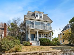 139 Summer St #2, Watertown, MA 02472