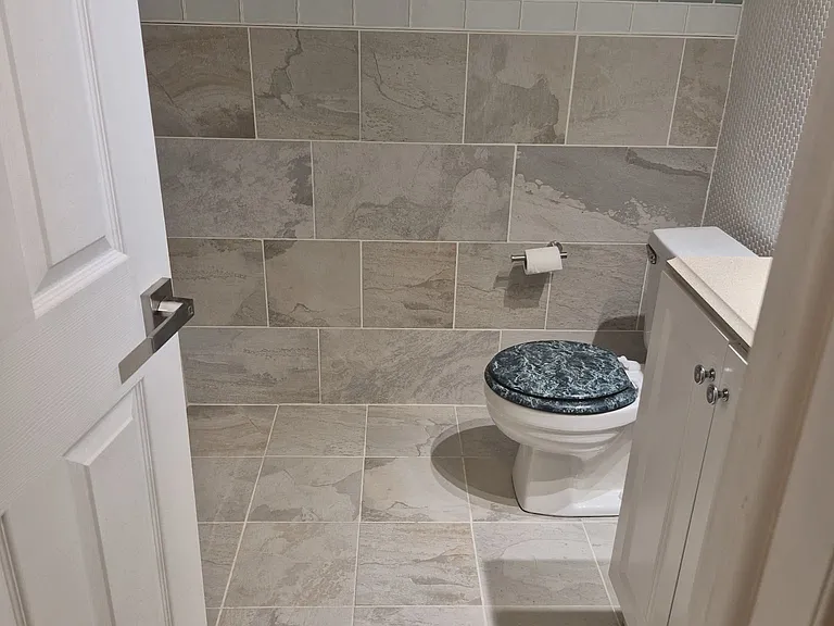 29860 W Twelve Mile Rd #602 — Photo 32
