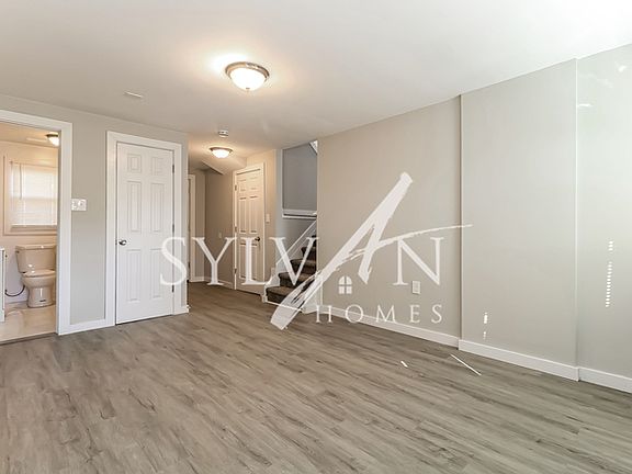 3rd image of 2505 McCawber Dr