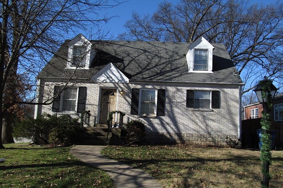 1st image of 2453 Remington Ln
