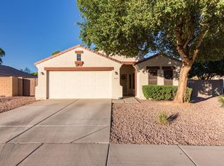 16174 W Banff Ln, Surprise, AZ 85379
