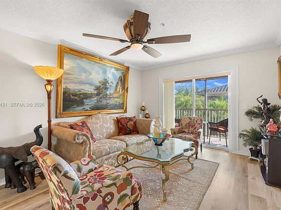 5th image of 10145 W Atlantic Blvd #L3