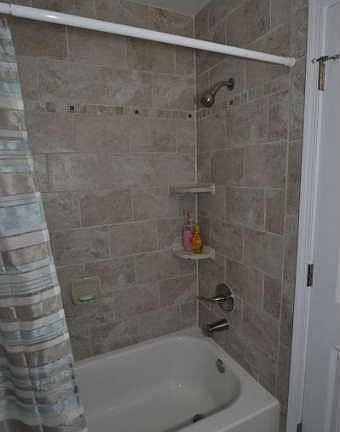 2nd image of 4229 Moselle Dr