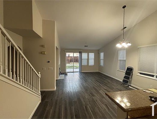 3rd image of 5600 Plumbridge Way