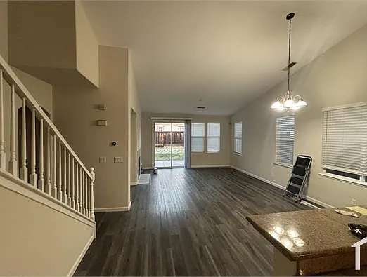 5600 Plumbridge Way — Photo 3