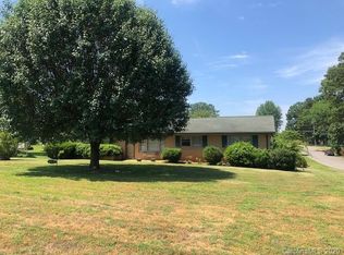 317 Maner Rd, Kings Mountain, NC 28086
