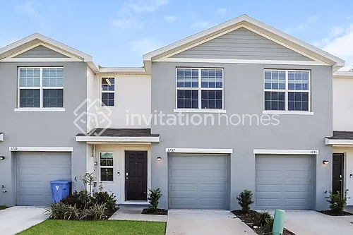 3737 Fulton Ferry Ln Photo 1