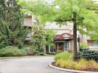 26101 Village Ln APT 109, Beachwood, OH 44122