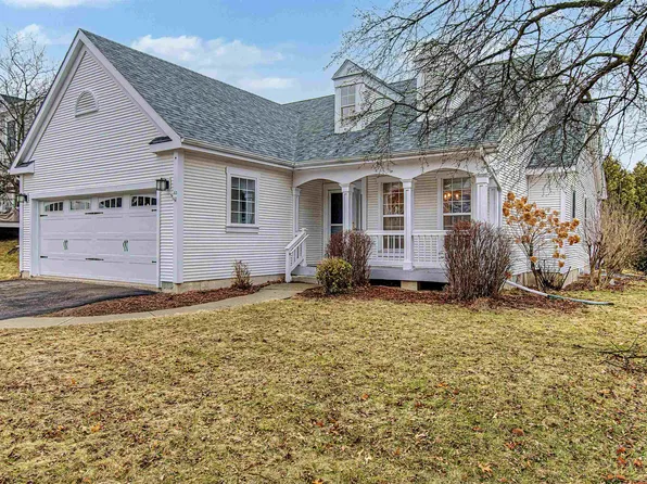 43 Iris Lane, South Burlington, VT 05403