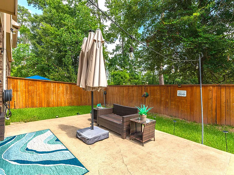 226 Skybranch Ct — Photo 37