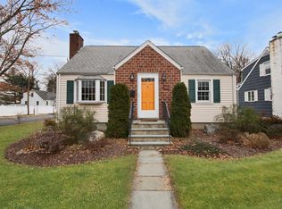 26 Barbara Dr, Norwalk, CT 06851