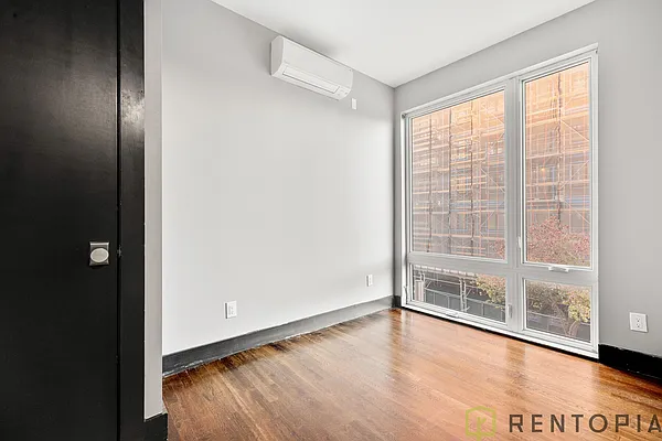 Rented by Rentopia | media 22