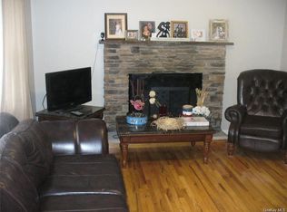 3840 State Route 52, Pine Bush, NY 12566