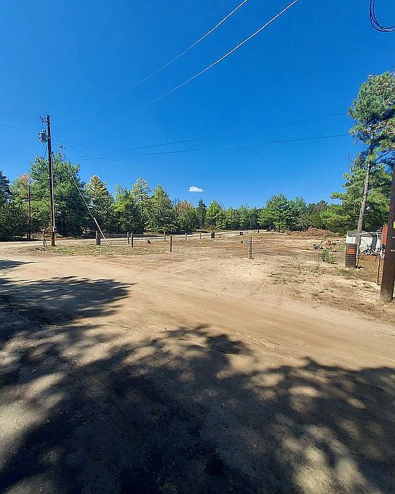 1st image of 22712 Lakeway Dr